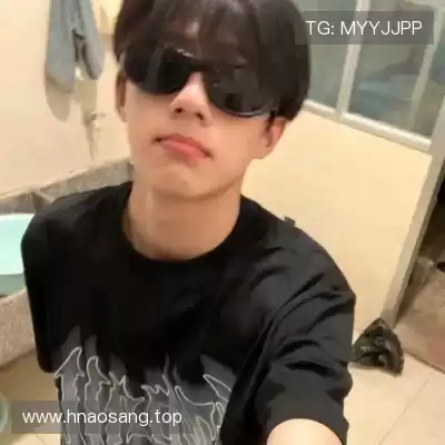 晏渝曙