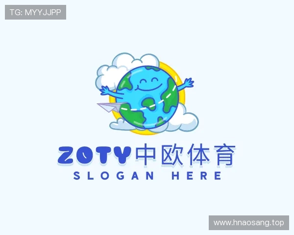 发现zoty中欧体育